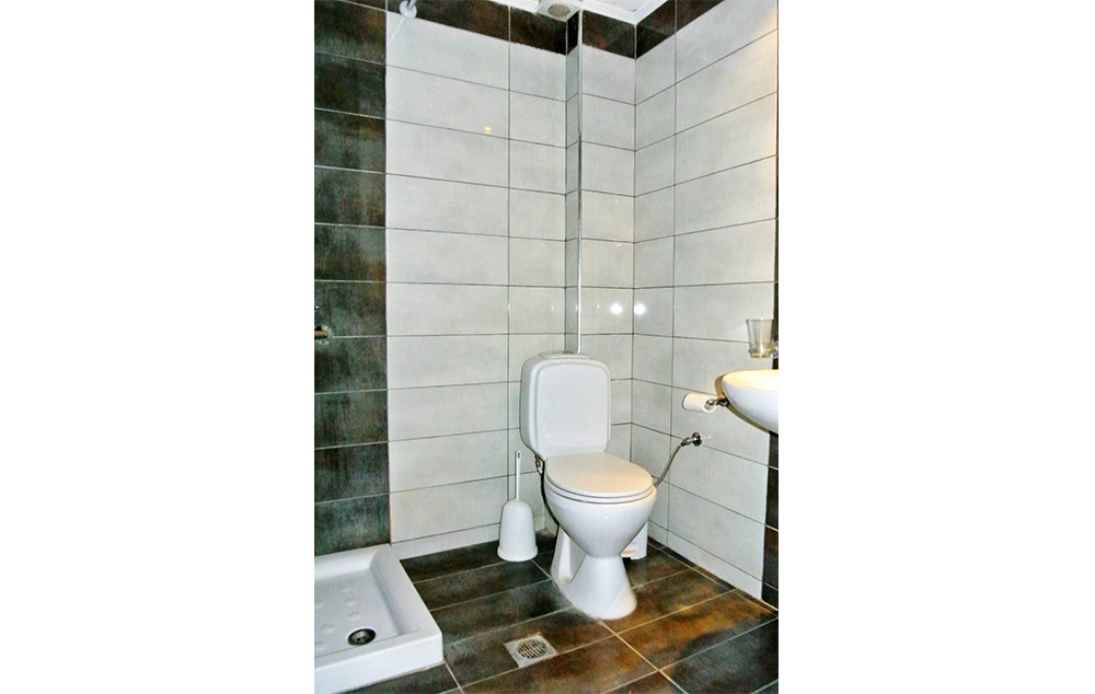 VILA POSEIDON thumbnail 10