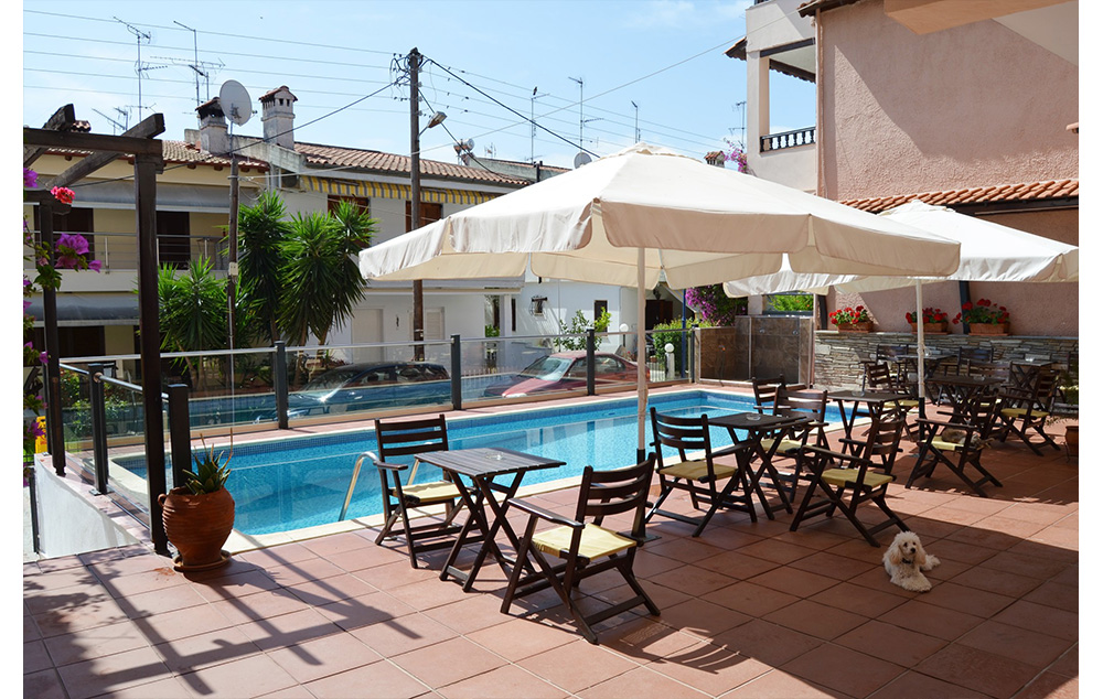 VILA POSEIDON thumbnail 2