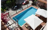 VILA POSEIDON - 3