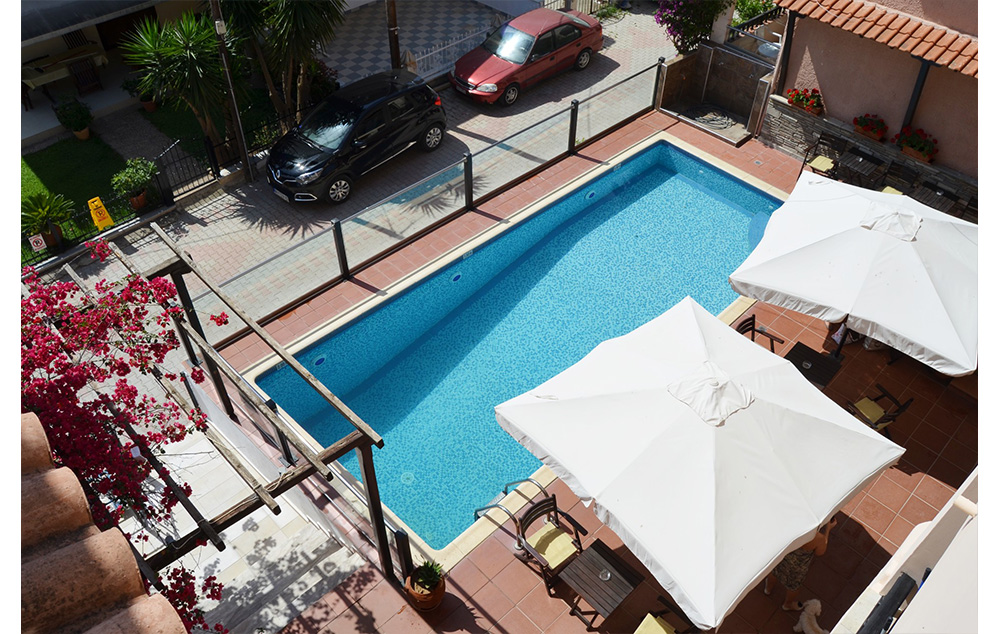 VILA POSEIDON thumbnail 3