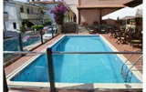 VILA POSEIDON - 4