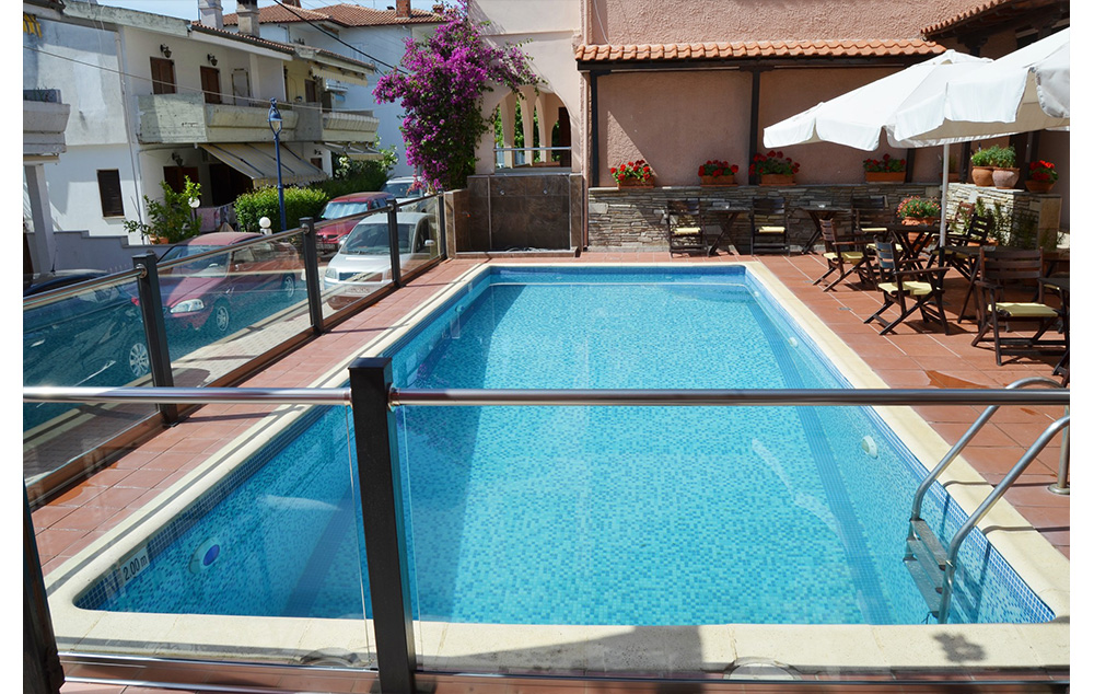 VILA POSEIDON thumbnail 4