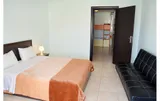 VILA POSEIDON - 5
