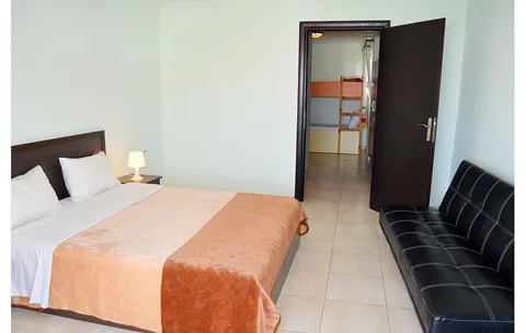 VILA POSEIDON - 5