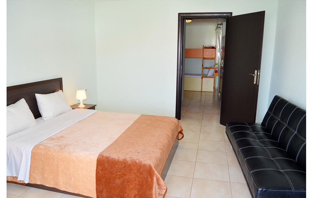 VILA POSEIDON thumbnail 5