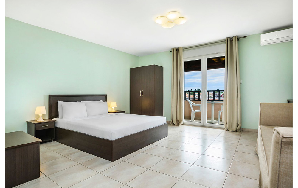 VILA POSEIDON thumbnail 6