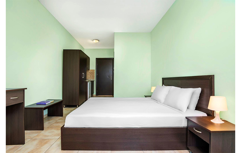 VILA POSEIDON thumbnail 7