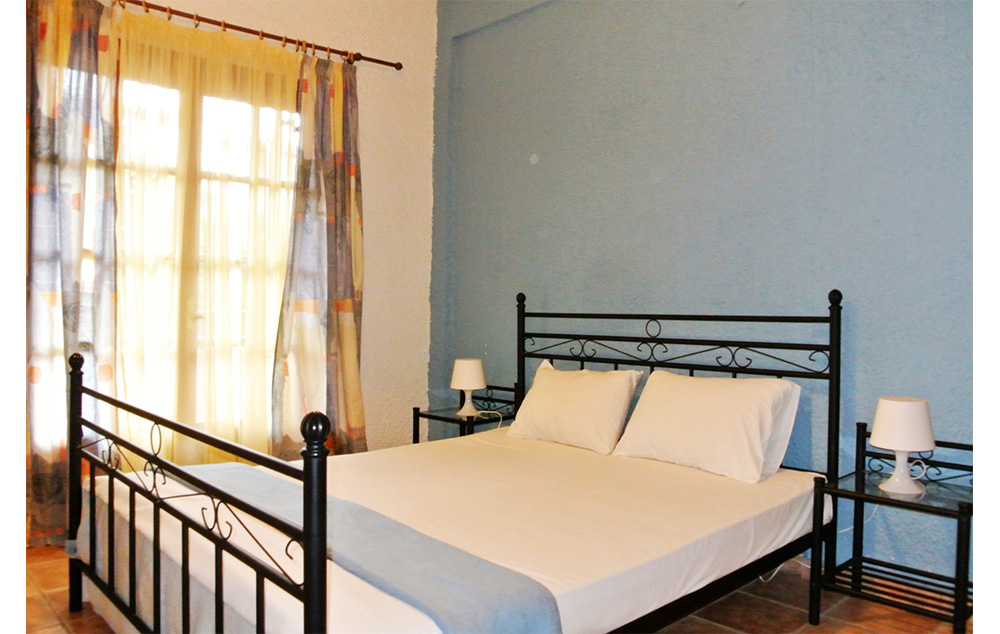 VILA POSEIDON thumbnail 8