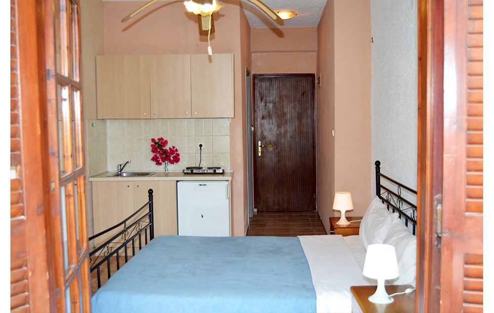 VILA POSEIDON thumbnail 9