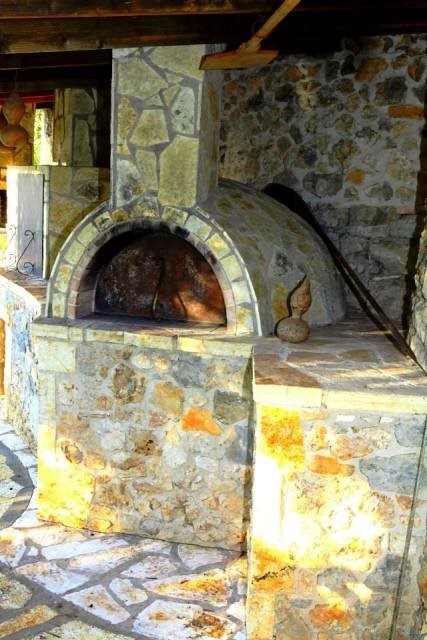 Vila Poseidon thumbnail 12