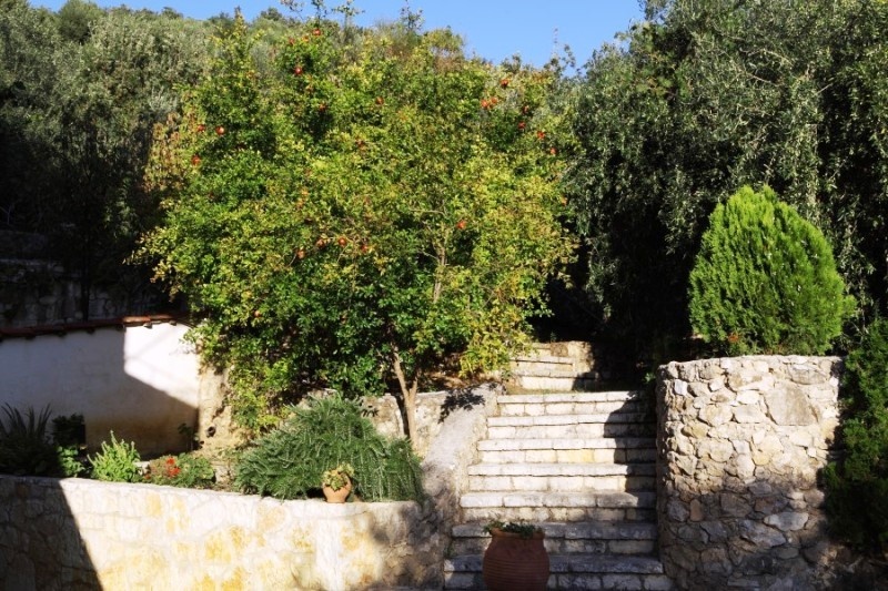 Vila Poseidon thumbnail 13