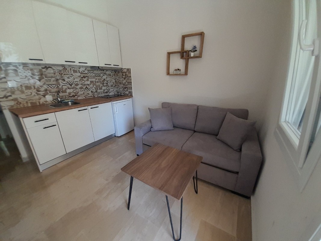 Vila Poseidon thumbnail 14