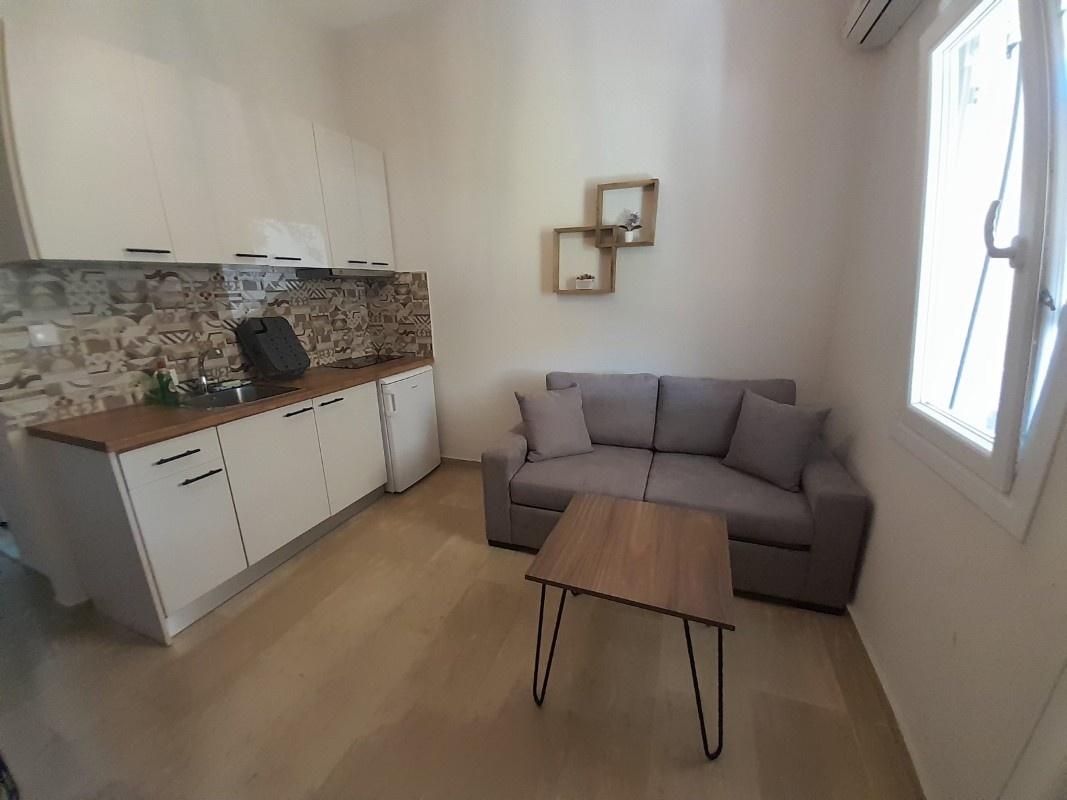 Vila Poseidon thumbnail 15