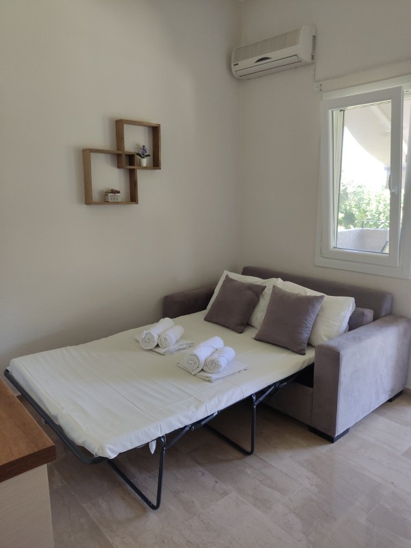 Vila Poseidon thumbnail 16