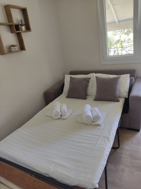 Vila Poseidon thumbnail 17