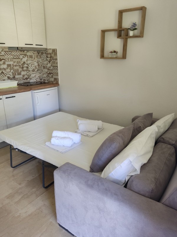 Vila Poseidon thumbnail 18