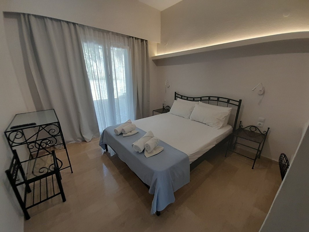 Vila Poseidon thumbnail 19