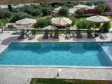 Vila Poseidon - 2