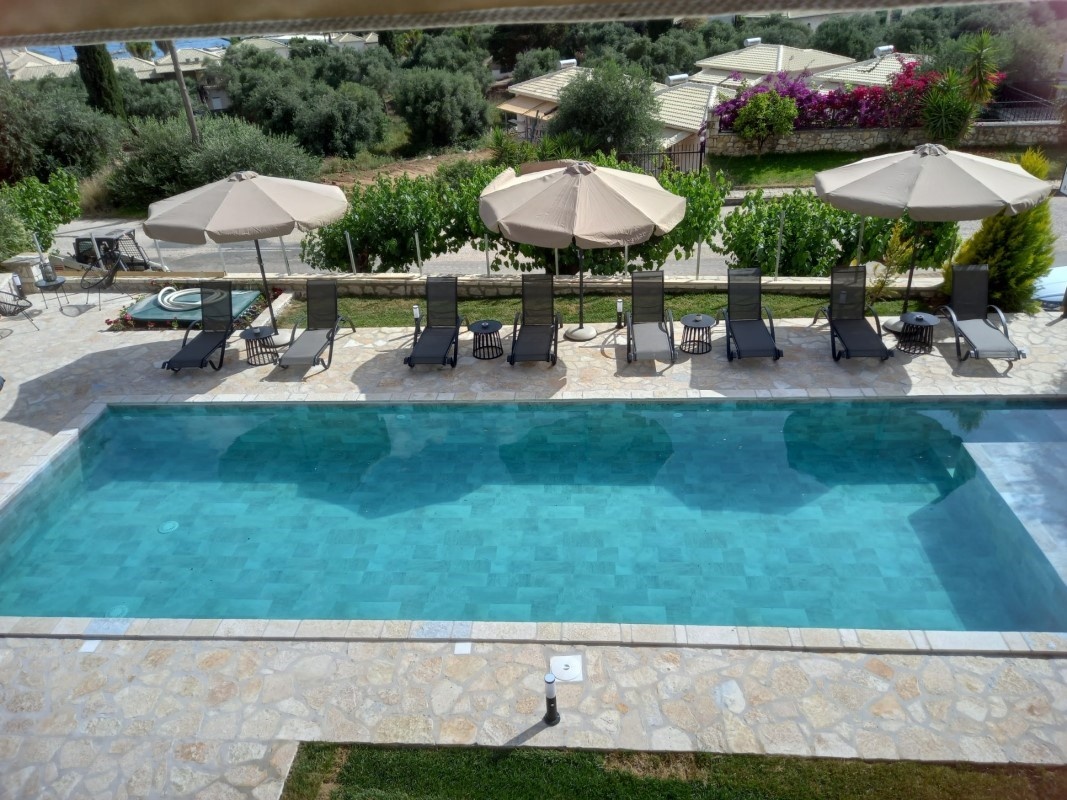 Vila Poseidon thumbnail 2