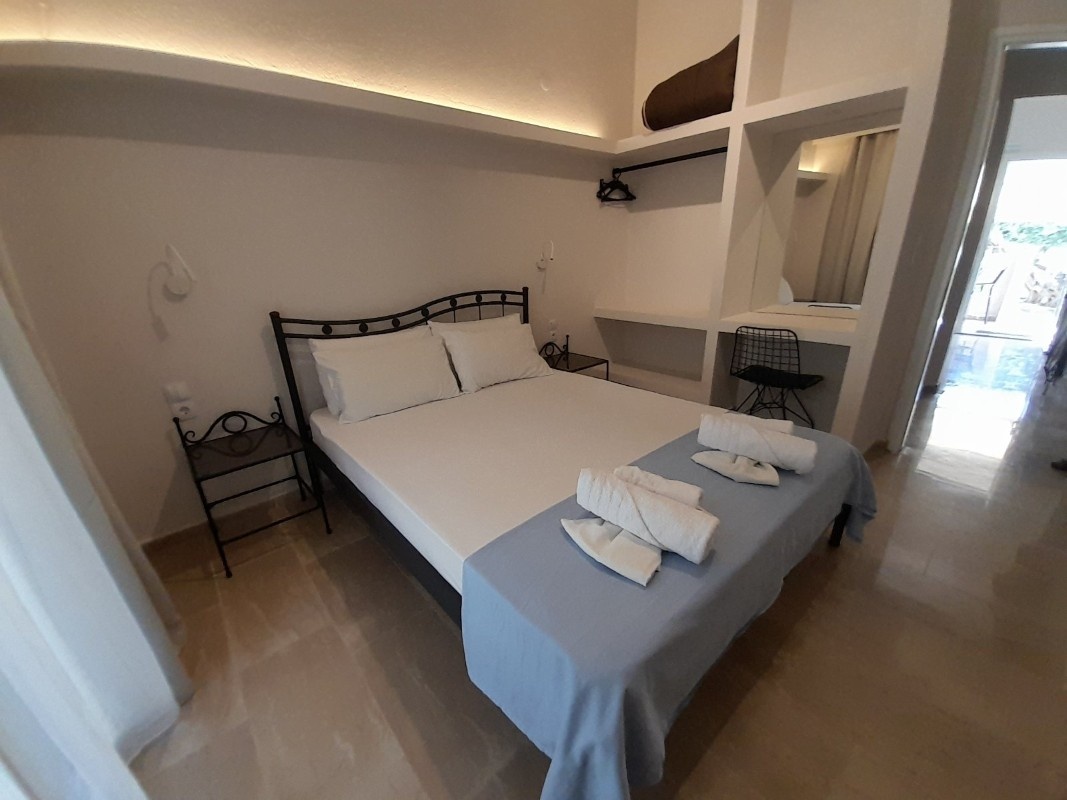 Vila Poseidon thumbnail 20