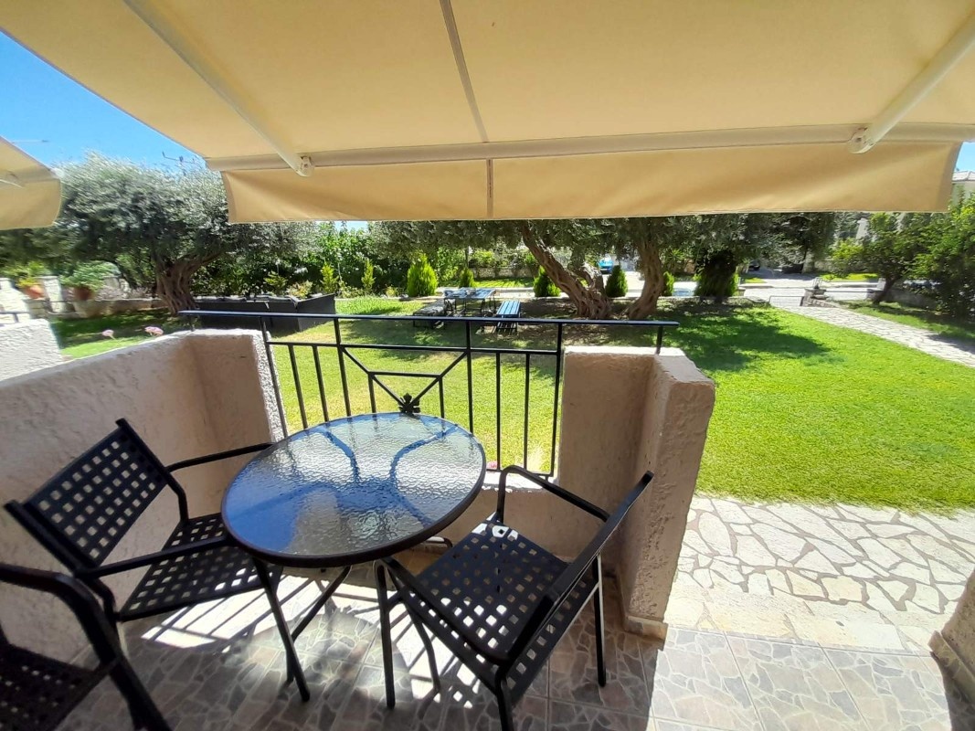 Vila Poseidon thumbnail 21