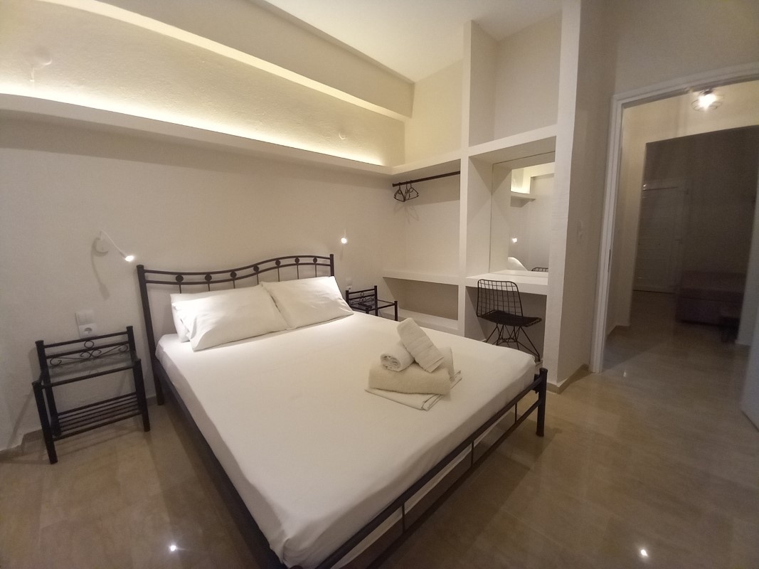 Vila Poseidon thumbnail 23