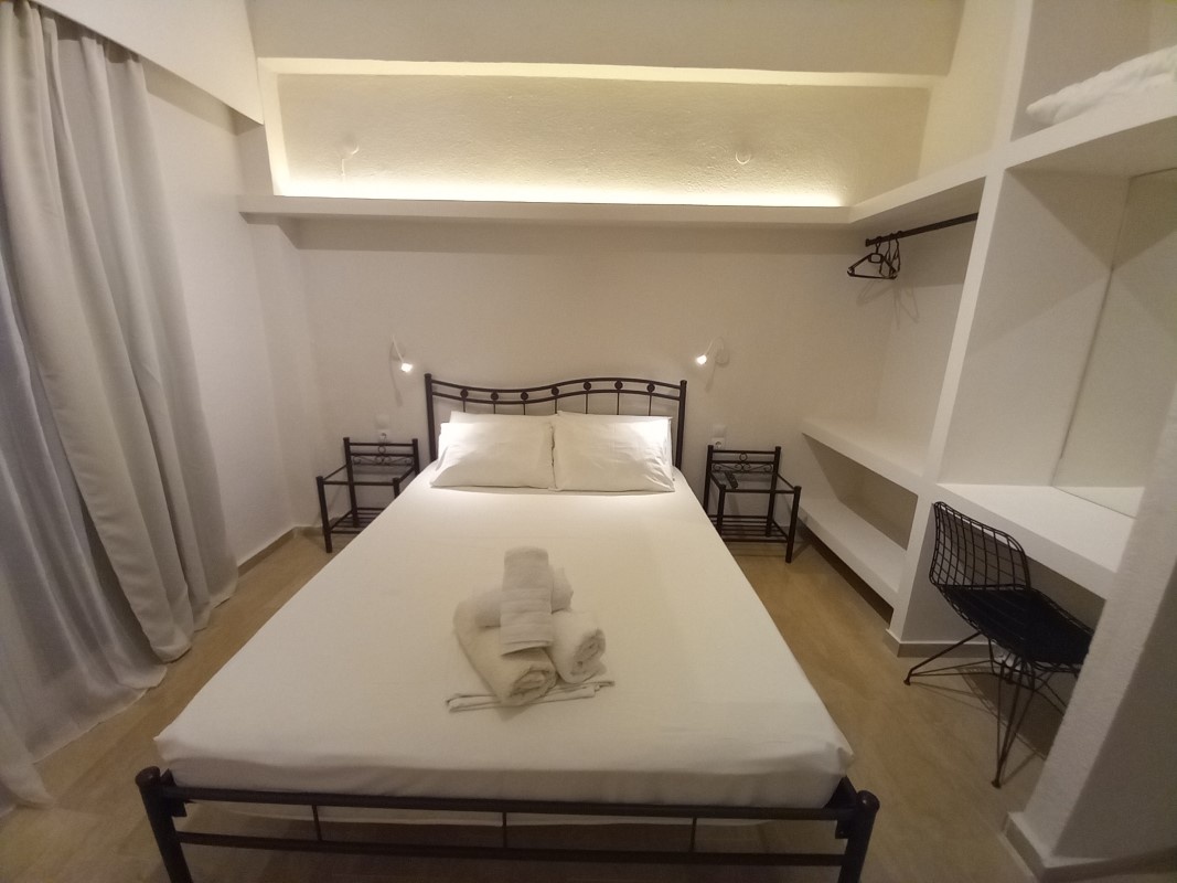 Vila Poseidon thumbnail 24