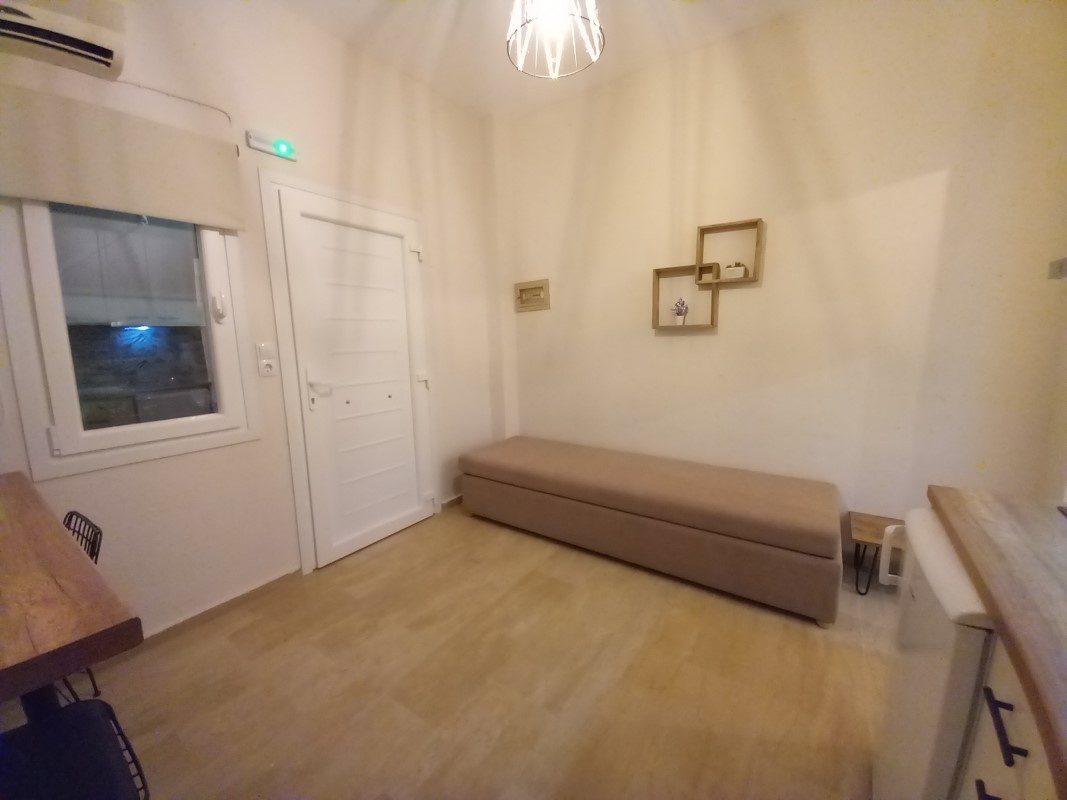 Vila Poseidon thumbnail 25