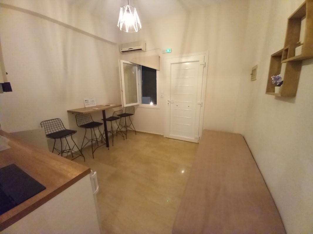 Vila Poseidon thumbnail 26