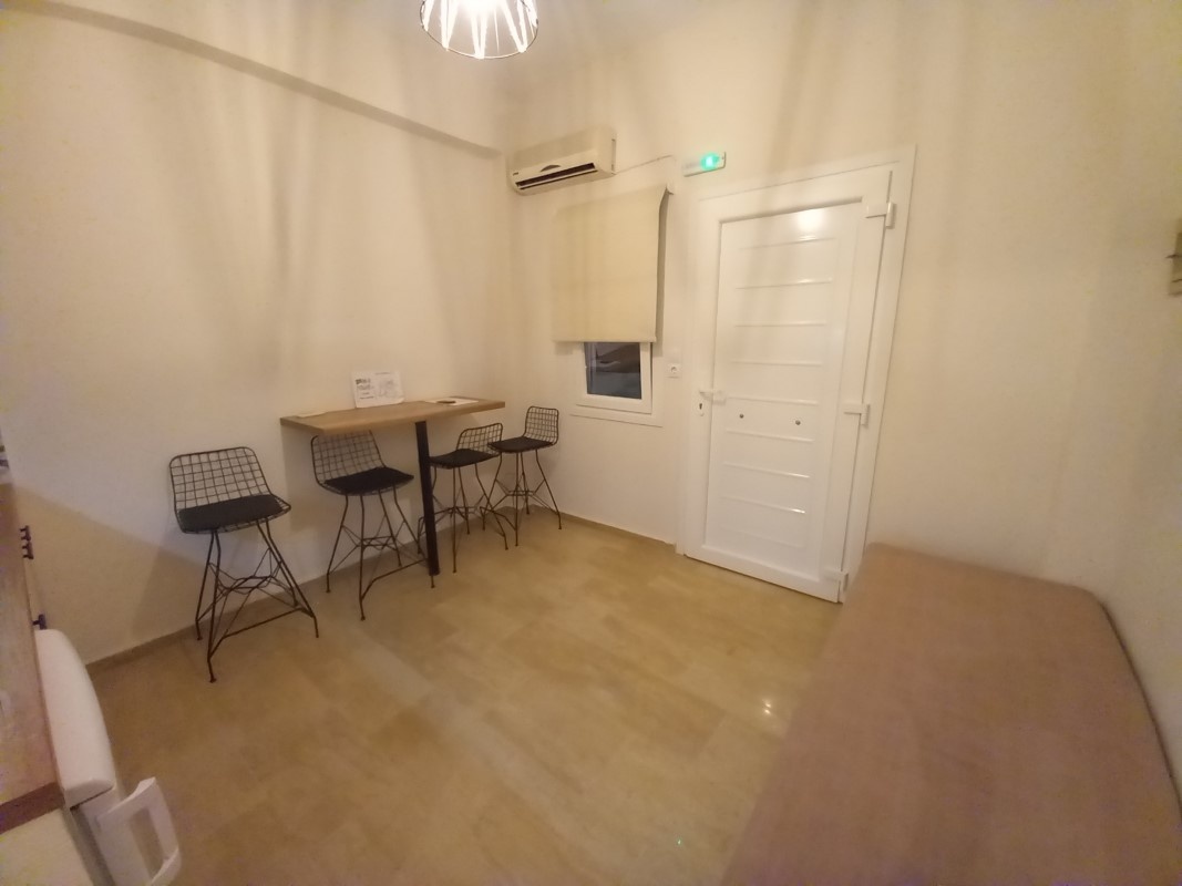 Vila Poseidon thumbnail 27