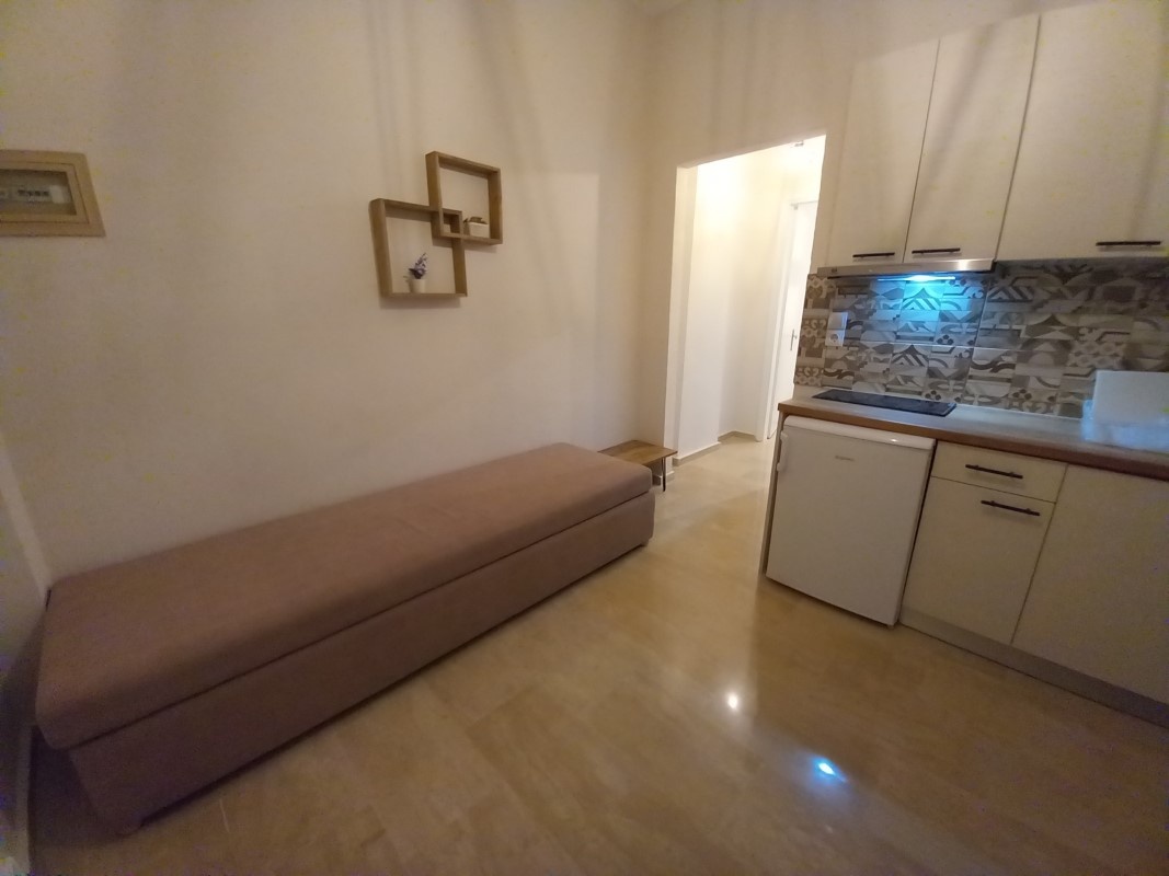 Vila Poseidon thumbnail 28