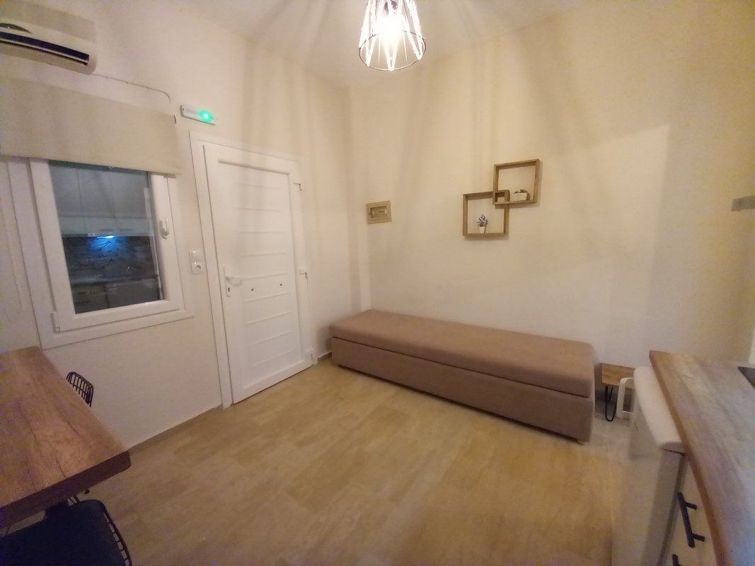 Vila Poseidon thumbnail 29