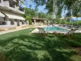 Vila Poseidon - 3
