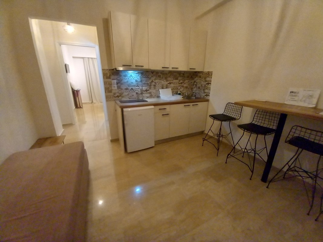 Vila Poseidon thumbnail 30