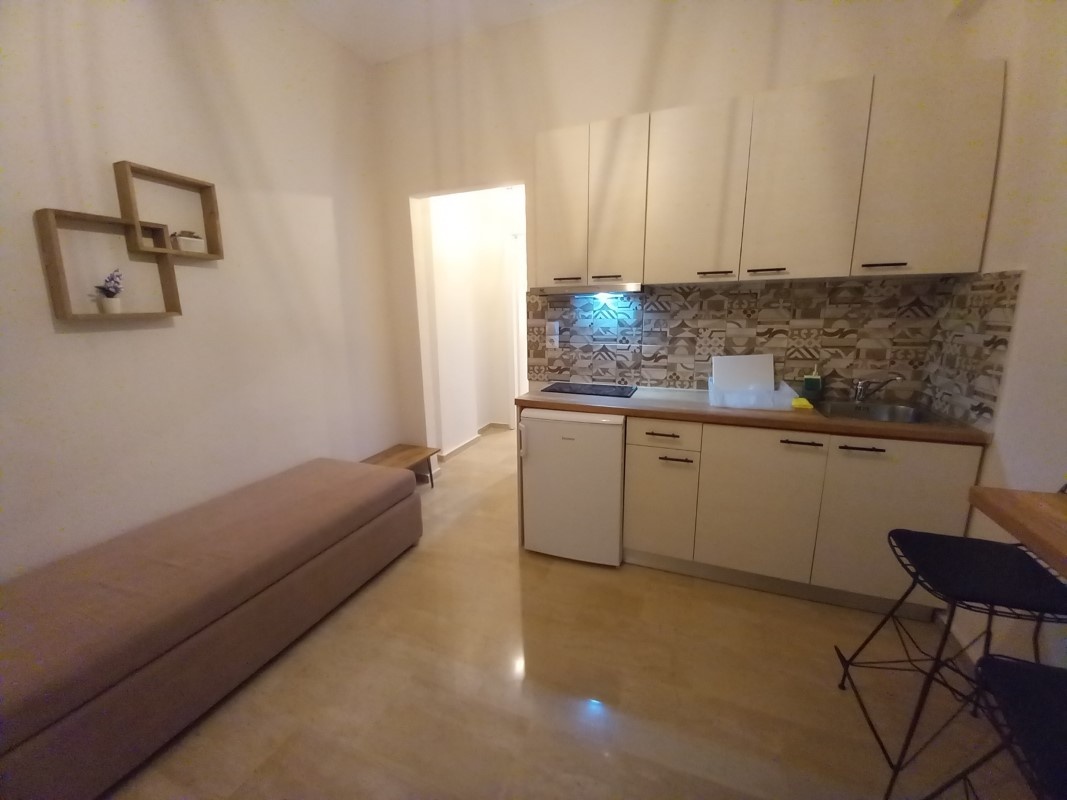 Vila Poseidon thumbnail 31