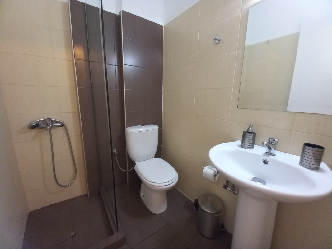 Vila Poseidon thumbnail 32