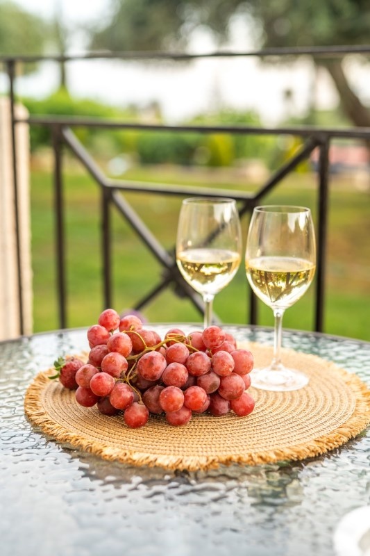 Vila Poseidon thumbnail 34