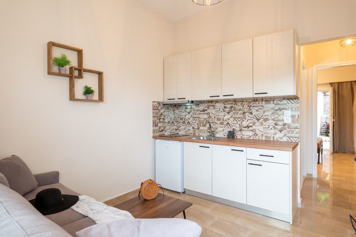 Vila Poseidon thumbnail 35