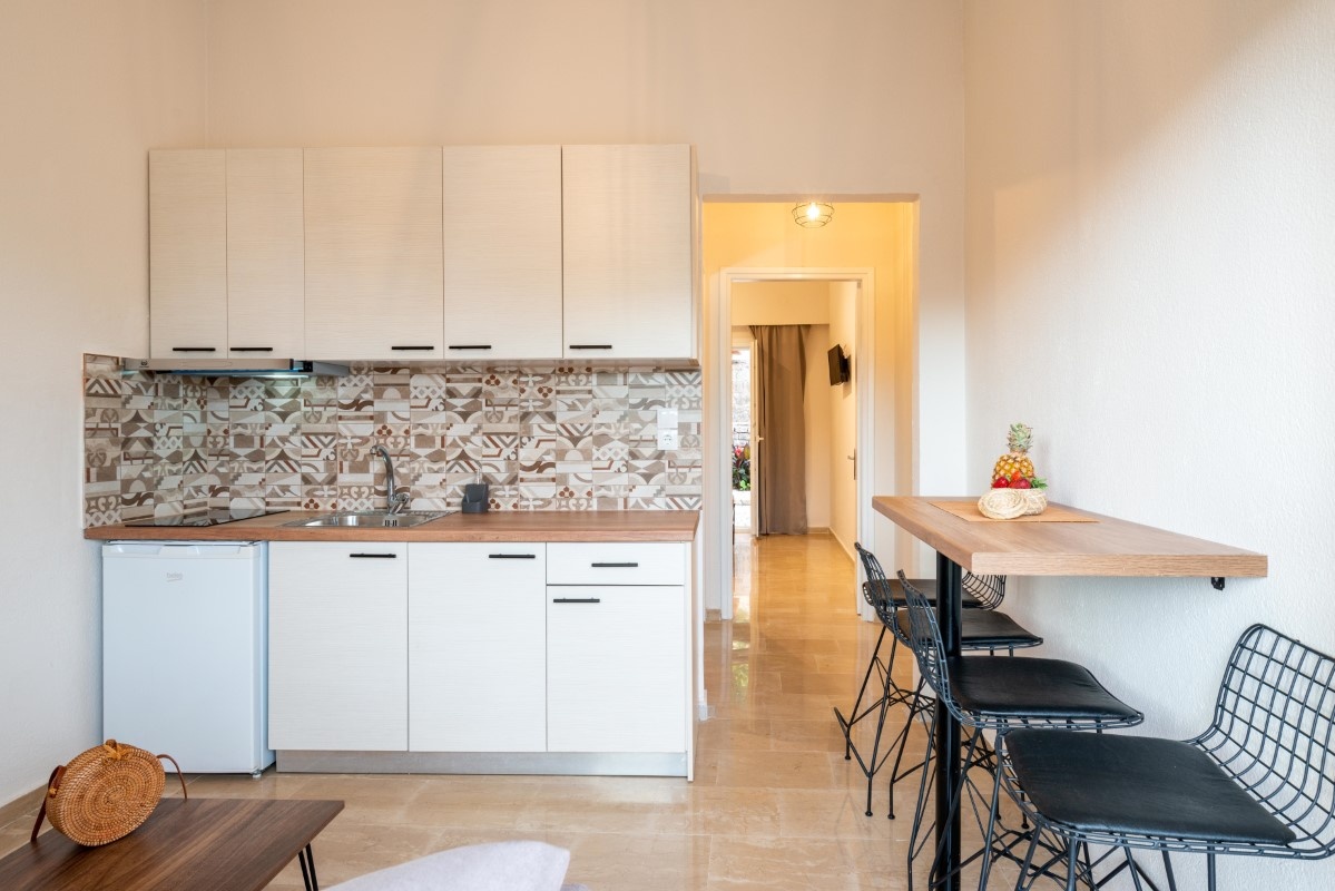 Vila Poseidon thumbnail 36