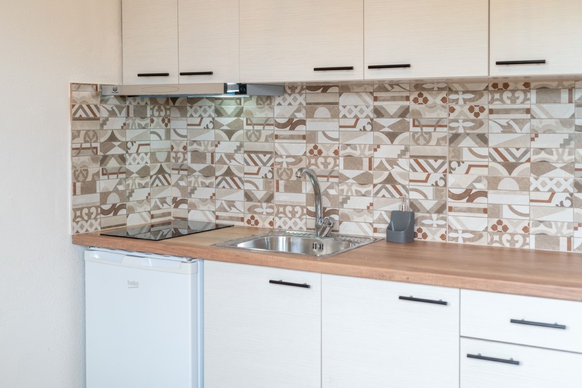 Vila Poseidon thumbnail 37