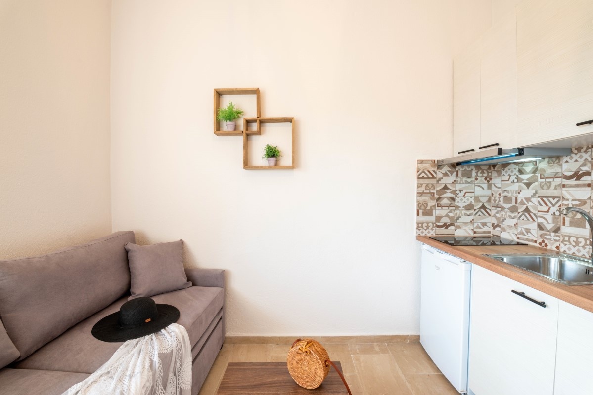 Vila Poseidon thumbnail 38