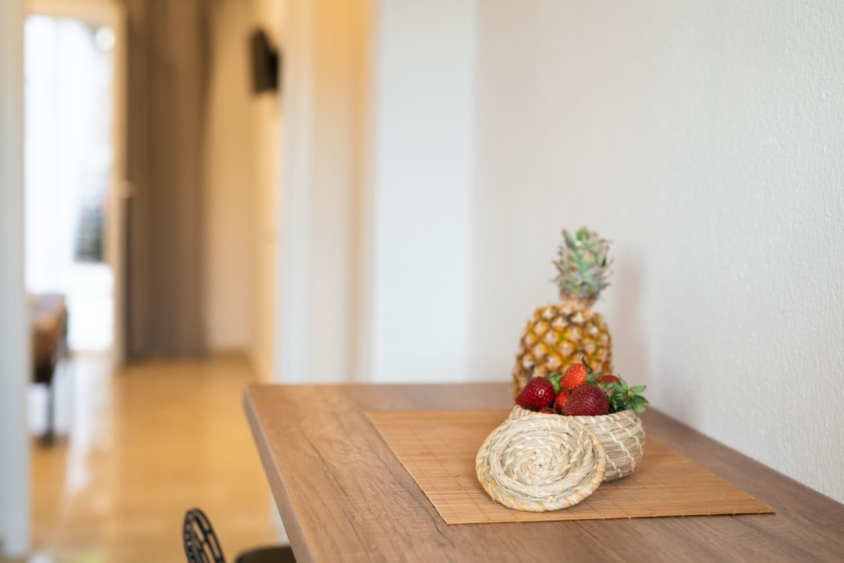 Vila Poseidon thumbnail 39