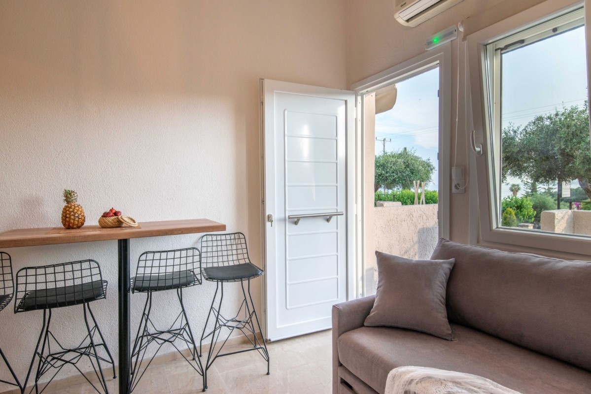 Vila Poseidon thumbnail 40