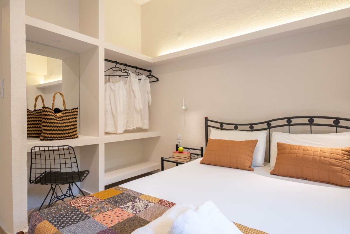 Vila Poseidon thumbnail 41