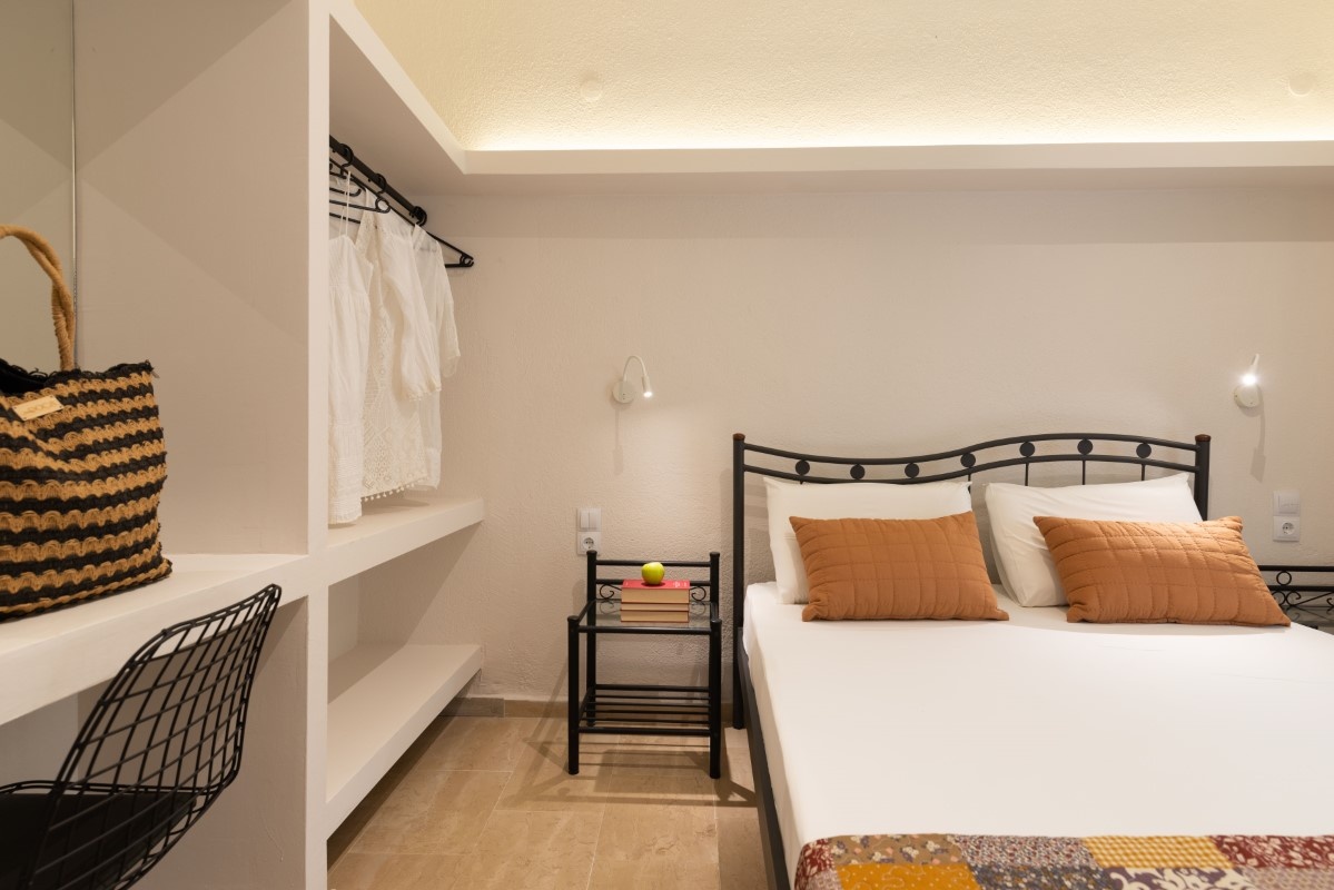 Vila Poseidon thumbnail 42