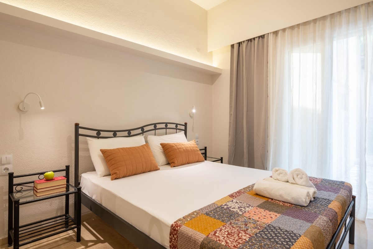 Vila Poseidon thumbnail 43