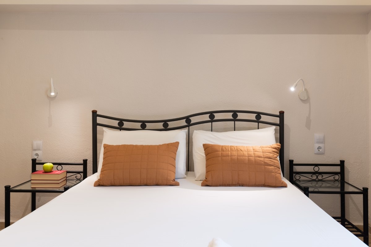 Vila Poseidon thumbnail 44