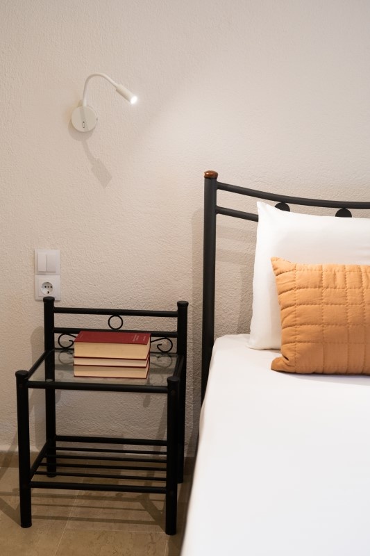 Vila Poseidon thumbnail 45