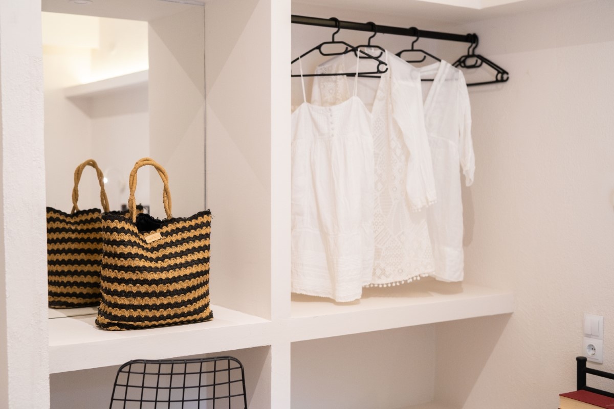 Vila Poseidon thumbnail 46