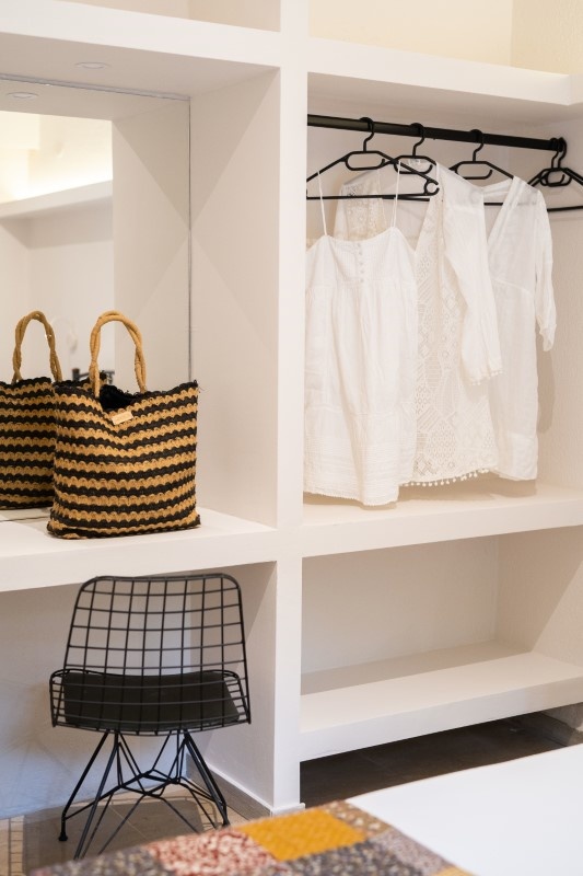 Vila Poseidon thumbnail 47